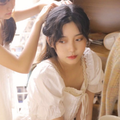 Furry插画素材实用分享福瑞群