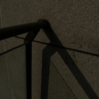 兽设幻想物种设计FurryQQ群