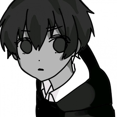 兽设场景透视教程Furry群