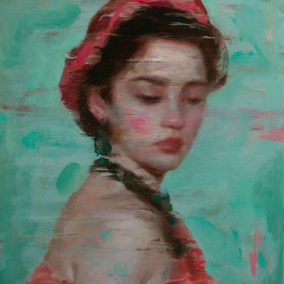 兽设火焰元素融合福瑞交流群