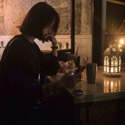 官渡福瑞交流群