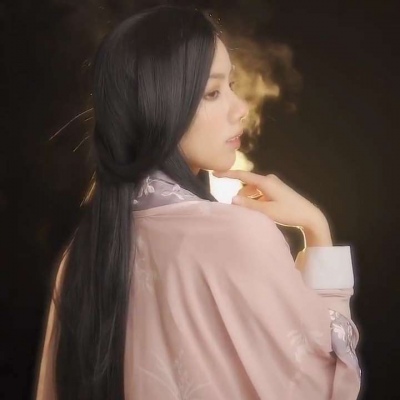 Furry插画色彩灵感兽圈群